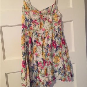 Urban Outfitters Dress